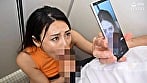 声が出せない絶頂授業で10倍濡れる人妻教師 岡西友美 5