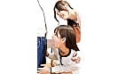 夫婦交換・夫の目の前で私を犯して・友紀 2