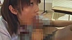 Full Volume！ 真樹さくら 16