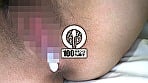 埼玉のOLに真正中出し5発 生姦ひととき融資ドキュメント ゆい 3