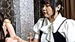 女王様の便器奴隷 衣織 6