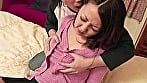 叔母のふんわり柔らかい垂れ乳9人240分 2 7