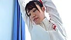すべて溶けてしまいそうな甘い恋 日向端しおん 9
