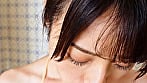 すべて溶けてしまいそうな甘い恋 日向端しおん 15