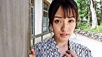 すべて溶けてしまいそうな甘い恋 日向端しおん 18