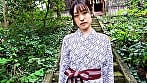 すべて溶けてしまいそうな甘い恋 日向端しおん 19