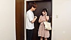 デリヘル呼んだら妹が来た!結果、お店に内緒で中出し本番セックスする事になる 7 1