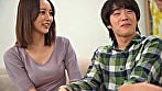親戚のおばさんに筆おろしされた僕。リターンズ 17 2