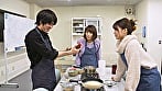 恋愛相談 おクチにできないお年頃 3