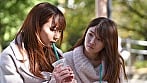 恋愛相談 おクチにできないお年頃 5