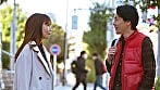 恋愛相談 おクチにできないお年頃 14