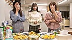 恋愛相談 おクチにできないお年頃 16