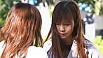 恋愛相談 おクチにできないお年頃 18