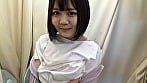 街頭シ●ウト娘ナンパ「アナタのおっぱい見せて下さい！できればオマ●コも！」Season2（3） 12