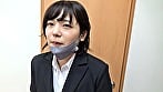 街頭シ●ウト娘ナンパ「アナタのおっぱい見せて下さい！できればオマ●コも！」Season2（3） 16