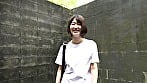街頭シ●ウト娘ナンパ「アナタのおっぱい見せて下さい！できればオマ●コも！」Season2（3） 19