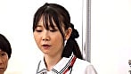 羞恥！新卒看護師着任前強制健康診断2023冬 ～藤田こずえ編～ 1