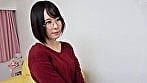 兄妹相姦 性処理目的の兄と意外とノリノリな妹のHな関係 1