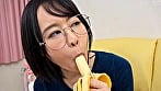 兄妹相姦 性処理目的の兄と意外とノリノリな妹のHな関係 5