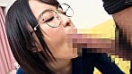 兄妹相姦 性処理目的の兄と意外とノリノリな妹のHな関係 6