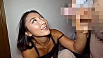 本真ゆり、まるっと4時間ほられっぱなし 18