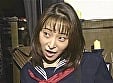 ソンナミラーズ 2 2