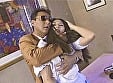 ソンナミラーズ 2 6