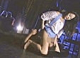 ソンナミラーズ 2 10