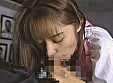 ソンナミラーズ 2 11