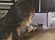 ソンナミラーズ 2 18
