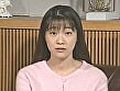イメクラ薫 持田薫 1