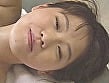 イメクラ薫 持田薫 9