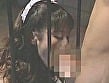 イメクラ薫 持田薫 11