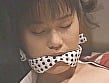 イメクラ薫 持田薫 15