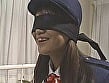 イメクラ薫 持田薫 21