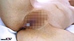 Gカップ若妻が秘めた人生初、不倫への淡い思い“本物人妻 北乃京香 26歳 最終章” 危険日に膣内射精、旦那以外の精子に背徳感高まり熱くなる身体 15