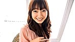 センチュリオン 橘ましろ 1