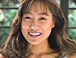 女子大生の生下着 高倉みなみ 9