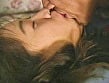 女子大生の生下着 高倉みなみ 13