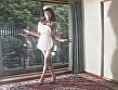 女子大生の生下着 高倉みなみ 19