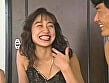 女子大生の生下着 高倉みなみ 20
