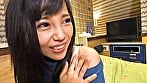 禁密の高揚感に浸る人妻たち 「火照ったカラダを癒して・・・」 第二話 10