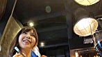 禁密の高揚感に浸る人妻たち 「火照ったカラダを癒して・・・」 第二話 21