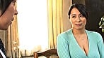 娘の彼氏を寝取る母親たち 絆崩壊の禁断エロス･･･ 第三話 1