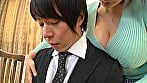 娘の彼氏を寝取る母親たち 絆崩壊の禁断エロス･･･ 第三話 2