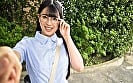 え？すれてない？美容室アシスタント あんな21さい 1
