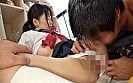 素人onlyプラム 年末特大号!! 爆売れシリーズ!!感謝感激のメガ盛り!! 5時間スペシャル 5