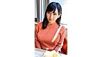 最強ツヤさら やまとなでしこ黒髪乙女 12人4時間SP 2 1