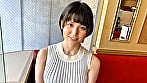 最強ツヤさら やまとなでしこ黒髪乙女 12人4時間SP 2 2