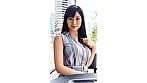 最強ツヤさら やまとなでしこ黒髪乙女 12人4時間SP 2 6